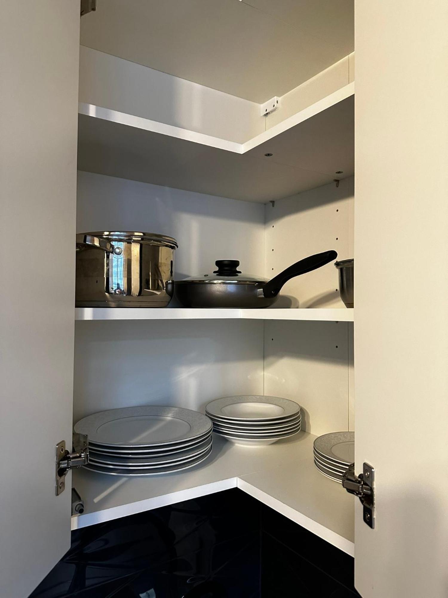 Apartament Jelonka เยเลเนียกูรา ภายนอก รูปภาพ