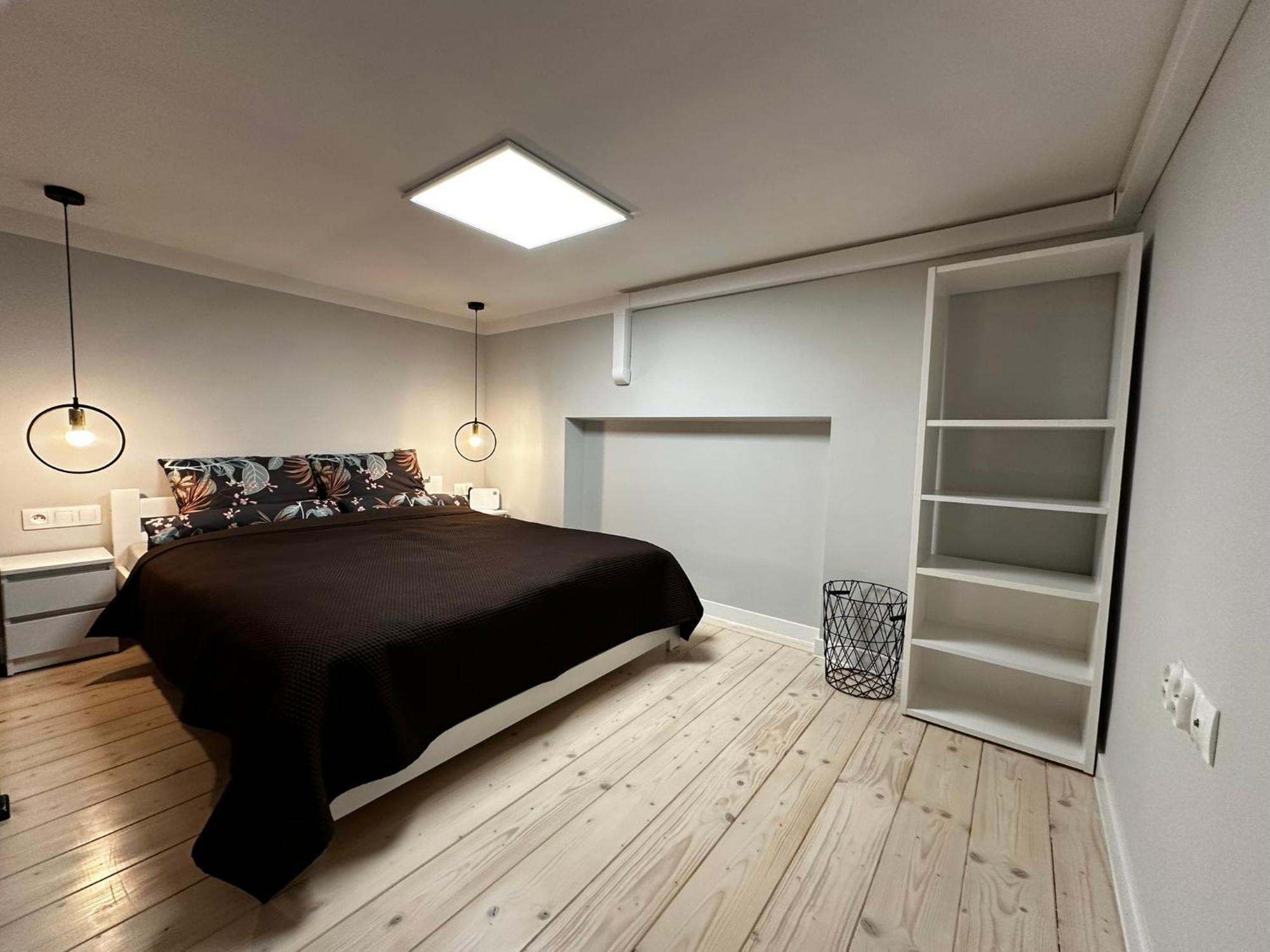 Apartament Jelonka เยเลเนียกูรา ภายนอก รูปภาพ
