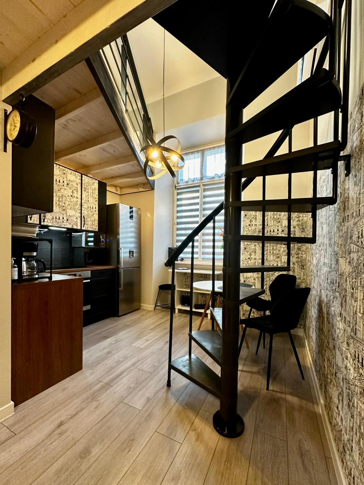 Apartament Jelonka เยเลเนียกูรา ภายนอก รูปภาพ