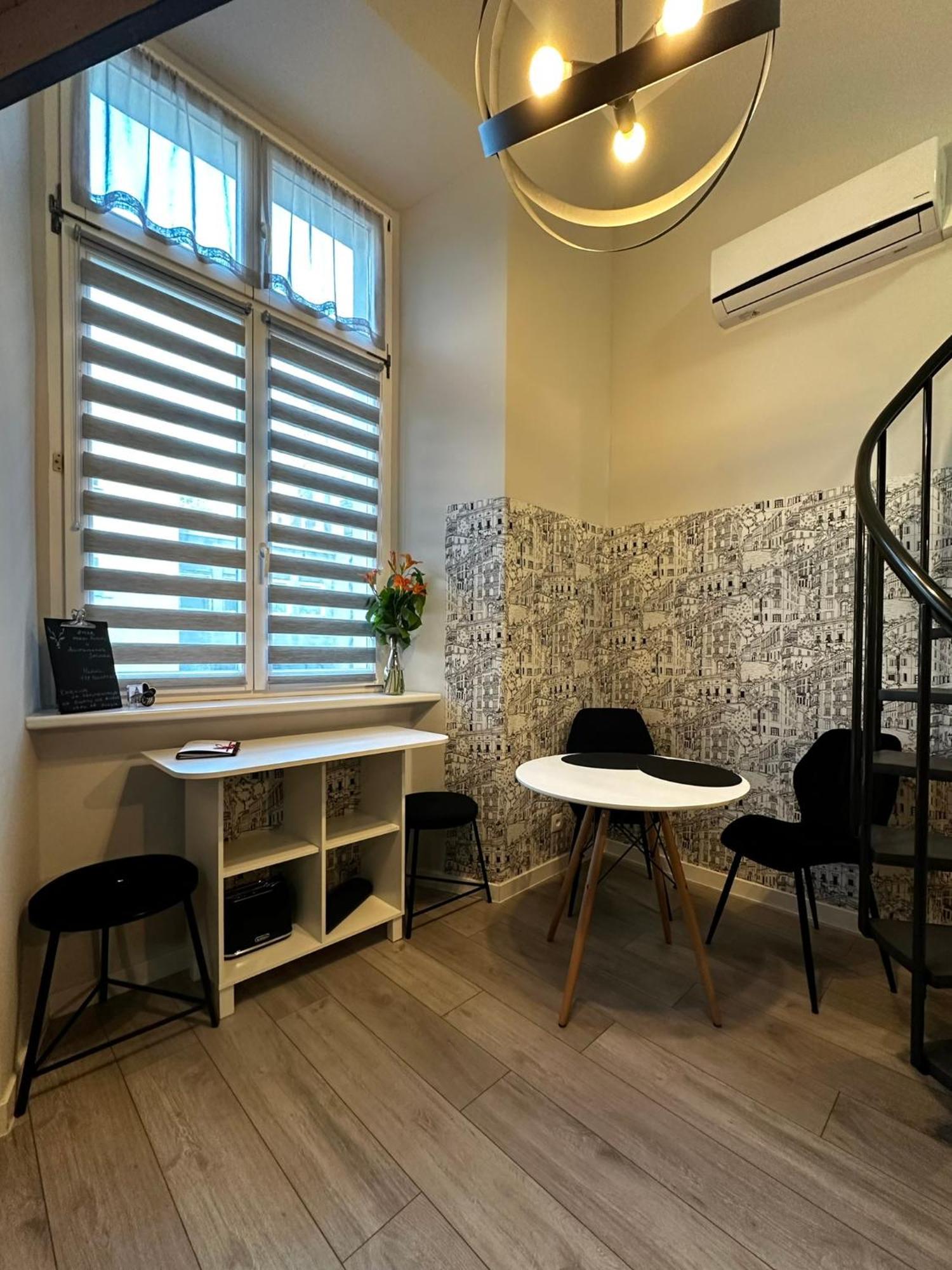 Apartament Jelonka เยเลเนียกูรา ภายนอก รูปภาพ