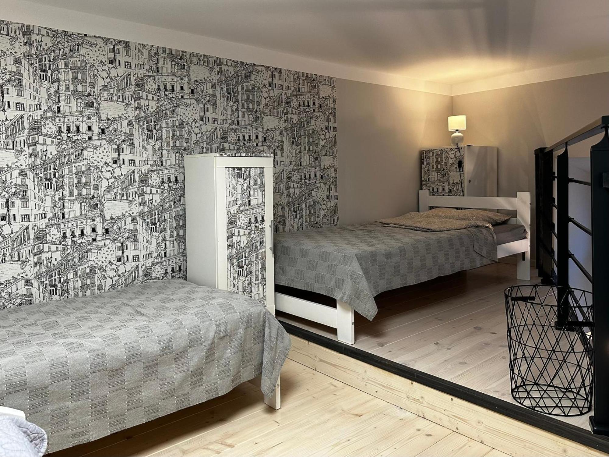 Apartament Jelonka เยเลเนียกูรา ภายนอก รูปภาพ